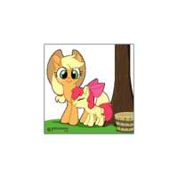 https://images.plurk.com/5gswI3zpt0hP7QJVMhlJj7.gif