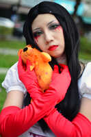 https://images.plurk.com/5gtCCgKDFraaBV1UYIIVhC.jpg