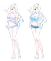 https://images.plurk.com/5gtK49FhOgsXrY9psMybBh.png