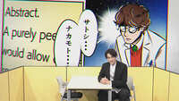 https://images.plurk.com/5gtiFPpd2vE0Jpp05Uj2iB.jpg