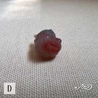https://images.plurk.com/5gtjXXu886AdfOFftrhCZQ.jpg