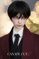 https://images.plurk.com/5gtn14A8DBL2clRvjIK5yT.jpg