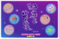 https://images.plurk.com/5guHXfxoZ5NVRYIkpU2evX.png