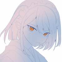 https://images.plurk.com/5guHz2XDjrEWKIFhHzYB6P.png