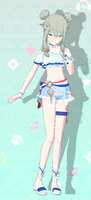 https://images.plurk.com/5gulkPfHQ6sPp3XBJnMC7q.png
