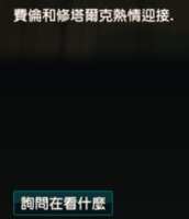 https://images.plurk.com/5gv1AX8o99zmkYlPUFP4e3.png