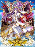 https://images.plurk.com/5gvQTWT18sHe0vOgbxVVO4.png