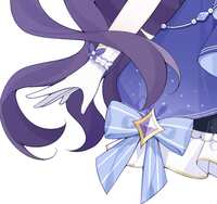 https://images.plurk.com/5gvVNaWfOCf7gukf8ZFzBY.jpg