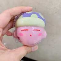 https://images.plurk.com/5gwetfHfabEZ4KkHTqPoOm.jpg