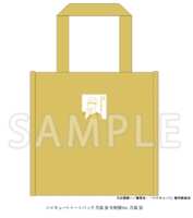 https://images.plurk.com/5gwpIn0fQ6u0zOBacHO7pO.png