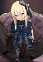 https://images.plurk.com/5gwuIzOKWQ9rdaTJ4Jytq9.png