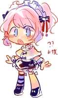 https://images.plurk.com/5gx1FIyx5KXbLrAe0pFxGP.png