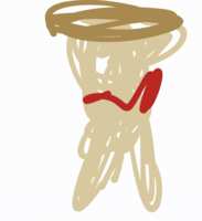 https://images.plurk.com/5gx81a3lX24YBzZTHFrGef.png