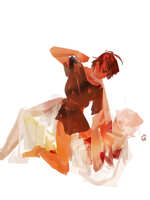https://images.plurk.com/5gxHxT5eLKJfqRswug7Xk2.jpg