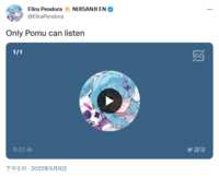https://images.plurk.com/5gxLYRZNAUsSrAXzUsq6WE.png
