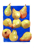 https://images.plurk.com/5gxfWLNOBEjn858uDVEF6e.jpg