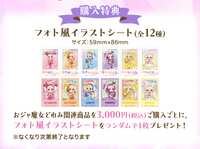 https://images.plurk.com/5gxkldmkbLcdO154FO5kTC.png