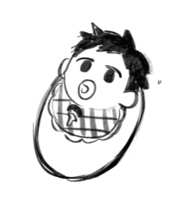 https://images.plurk.com/5gxyBxtA4Ok0GOH4KEbF2a.png