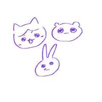 https://images.plurk.com/5gyRFLCtjiZpZhUgfUEhK0.jpg
