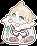 https://images.plurk.com/5gyVc7YaSbMlgSJbdwew2P.gif