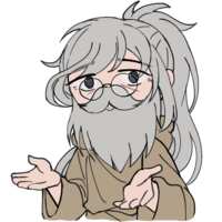 https://images.plurk.com/5gycLq94c0aM46iCOkz7EU.png