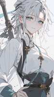 https://images.plurk.com/5gz4uOJizs2RxtQLr8NqpH.png