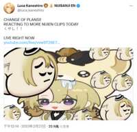 https://images.plurk.com/5gzATGvFq7a3oWT2xcaEdk.png