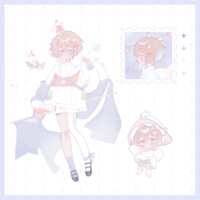 https://images.plurk.com/5gzZyKcCoyZbnk1zFMnvYa.png