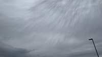 https://images.plurk.com/5gzx2A3OOis649qnt9dUF9.jpg