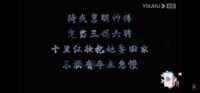 https://images.plurk.com/5h0Nh9o1lk6uTkCfhgCRIk.png