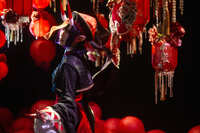https://images.plurk.com/5h0Wi58DzKBDgnsICwytlj.jpg