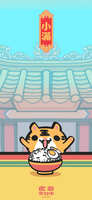 https://images.plurk.com/5h0djCZZfOxzvmGgsIAE2H.jpg