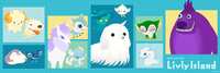 https://images.plurk.com/5h0ugqdmsPv8cMgGc2gReN.png