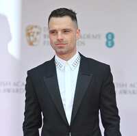 https://images.plurk.com/5h0wuUexc9OEfKveTm95MN.png