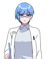https://images.plurk.com/5h16E1a4IL3kXYJ60LHZLd.png