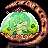 https://images.plurk.com/5h1lsjKlDPLcTmNhI5EXiY.gif