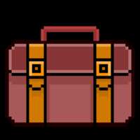 https://images.plurk.com/5h2Ut1BfrrM8T54mTiXWcN.png