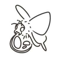 https://images.plurk.com/5h2lmj5FzkAzqRp98KrlH1.png