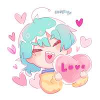 https://images.plurk.com/5h396Qxs7auOL2c0EpkbHO.png