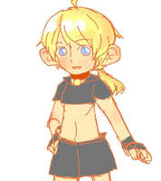 https://images.plurk.com/5h3GYZrUUQAAB97qOgtiwM.jpg