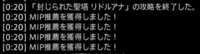 https://images.plurk.com/5h3PcWwhZG927tZXoOKLWJ.png