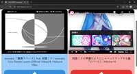 https://images.plurk.com/5h3of1qbBYvUOXXRaG1VhU.png