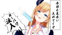 https://images.plurk.com/5h4C4VwRuVlG4KyoXddlRG.png