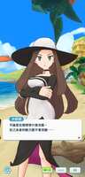 https://images.plurk.com/5h4GhnTh4dQ5GF2XUhdAJu.jpg