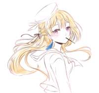 https://images.plurk.com/5h4PrGlMiAFrDOGINzY7Hv.png
