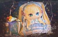 https://images.plurk.com/5h53MYxDJiQl3RcN9uedFF.png
