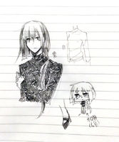 https://images.plurk.com/5h56uWymra1PoNIFXGTo3g.jpg
