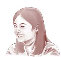 https://images.plurk.com/5h5Pr3gMbGV3GH3ugMH0P0.jpg