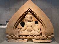 https://images.plurk.com/5h5SLCFSDYCqQibyY7AN4Q.jpg