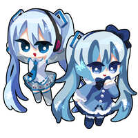 https://images.plurk.com/5h5TD6BNSi0o2Vvigofuz9.jpg